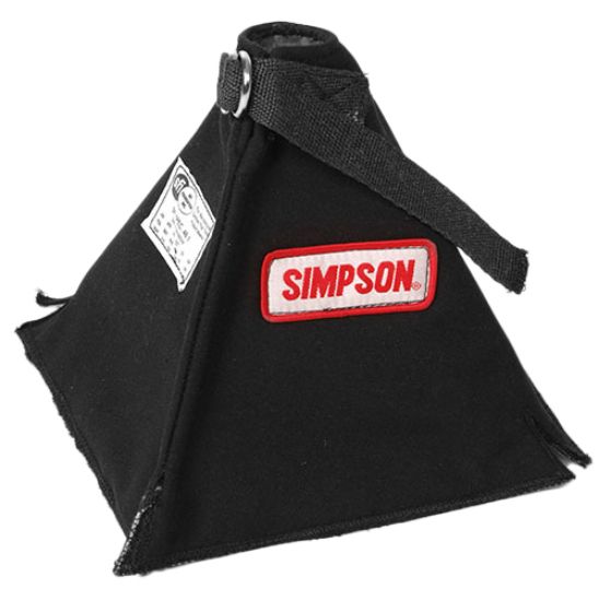 Shift Boot Cover SFI