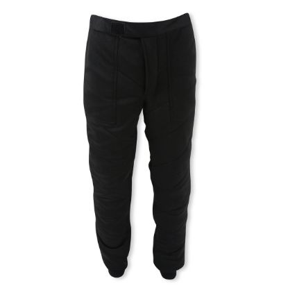 Pant 6G Medium Black SFI-20