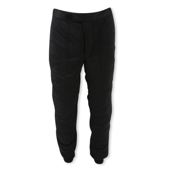 Pant 6G Medium Black SFI-20