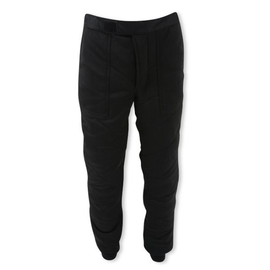 Pant 6G X-Large Black SFI-20