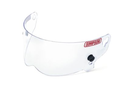 Shield Clear Bandits/ Diamond Back