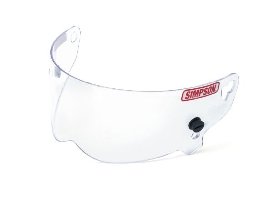 Shield Clear Bandits/ Diamond Back