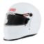 Helmet Vudo Medium White SA2025