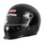 Helmet Vudo Medium Matte Black SA2025