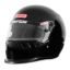 Helmet Vudo Medium Black SA2025