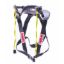 Hybrid Sport Child X-Sml w/Sliding Tether