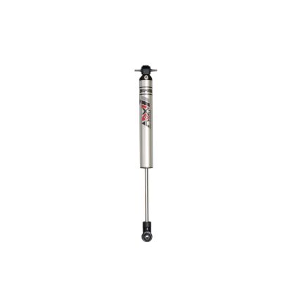 ADX M2.0 Adventur Series Aluminum Monotube Shock