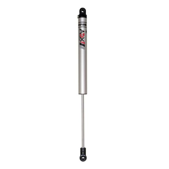 ADX M2.0 Adventur Series Aluminum Monotube Shock