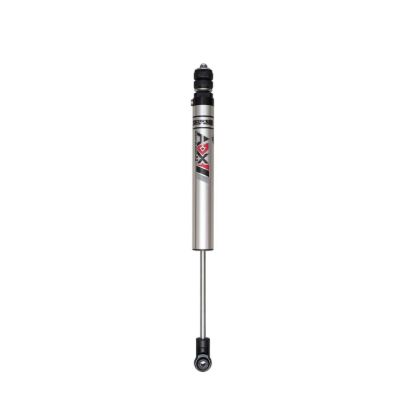 ADX M2.0 Adventur Series Aluminum Monotube Shock