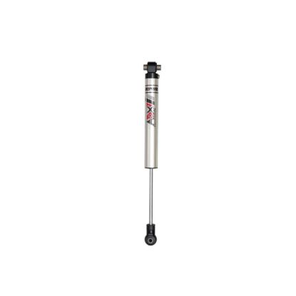ADX M2.0 Adventur Series Aluminum Monotube Shock