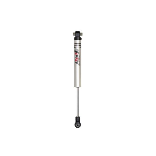 ADX M2.0 Adventur Series Aluminum Monotube Shock