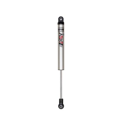 ADX M2.0 Adventur Series Aluminum Monotube Shock
