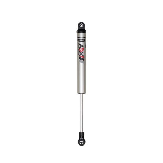 ADX M2.0 Adventur Series Aluminum Monotube Shock