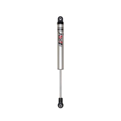 ADX M2.0 Adventur Series Aluminum Monotube Shock