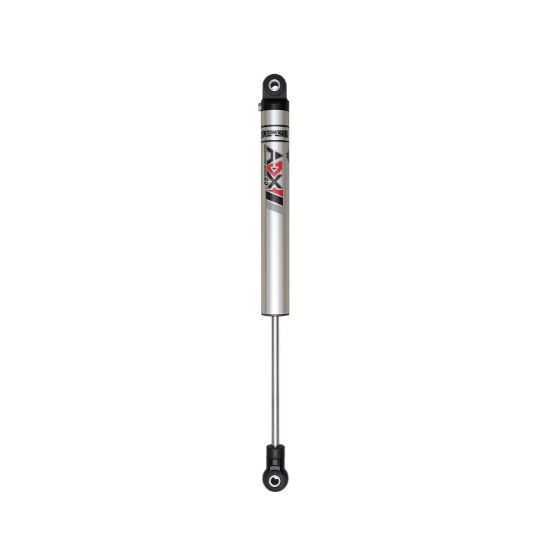 ADX M2.0 Adventur Series Aluminum Monotube Shock