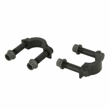 Retainer U-Joint 1310 Billet