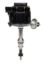 HEI Distributor SB Ford 221-260-289-302 Black