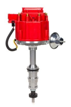 HEI Distributor Ford FE 330-332-352-360-361-390