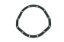 Gasket  Differential Cov er 1967-81 GM Truck 12-B