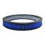 Air Filter Element Wash able Round 14in x 2in