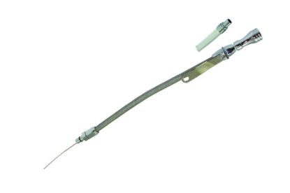 Dipstick Engine Chrysler 5.7 & 6.1 Hemi Flexible