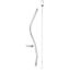 Turbo-350 Dip Stick With Tube