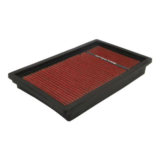 Replacement Air Filter