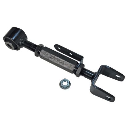 Honda Crv/Element Rear Arm