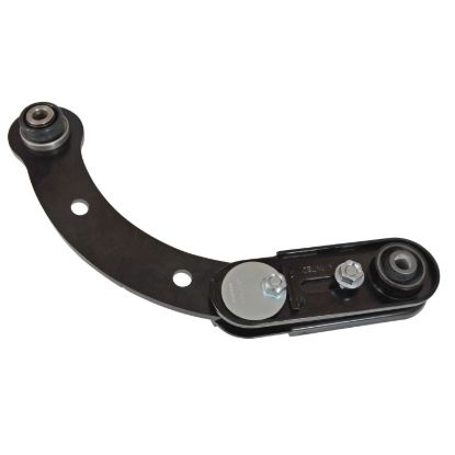 Chrysler Rear Camber Arm