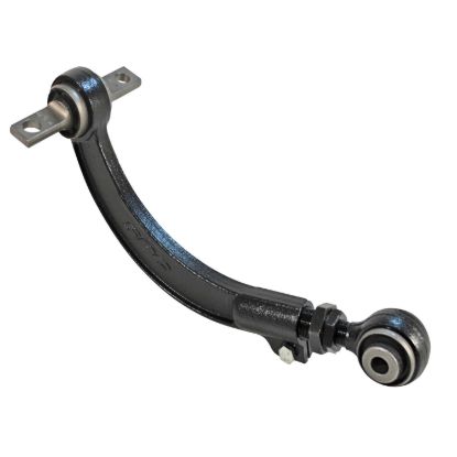 Civic Steel Adjustable Rear Camber Arm