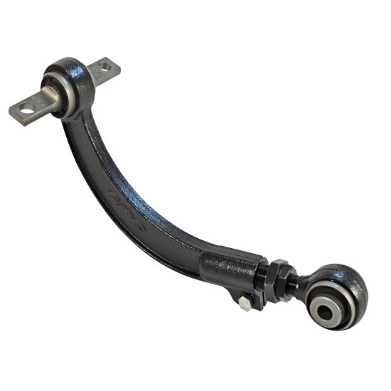 Civic Steel Adjustable Rear Camber Arm