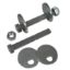 Camber/Caster Adjustable GM P/U an SUV