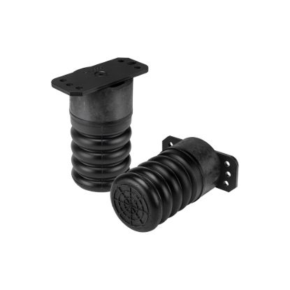 SumoSprings Suspenion Helper Springs Pair