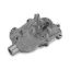 Water Pump SBC Short 84-92 Corvette