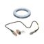 Wheel Speed Sensor Kit for MD & HD Brakes