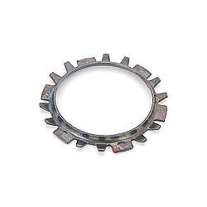 9in Pinion Tail Bearing Retainer