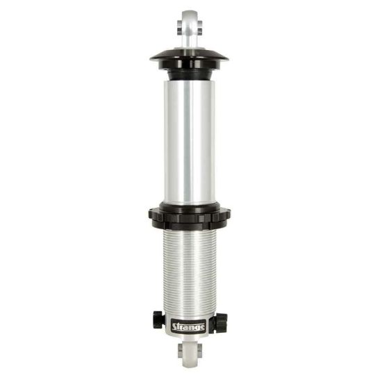 Double Adjustable Shock Kit w/o Spring (Each)