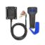 Wireless Winch Remote Kit