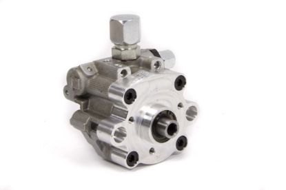 P/S Pump Alum with 3/8 Hex Drive Toyota