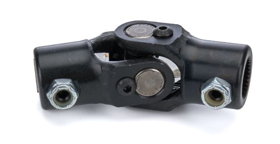 U-Joint 3/4-30x3/4in DD