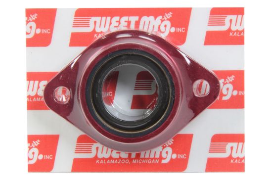Firewall Bearing 1-1/8in Assm