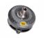 700R4/4L60E S/F 10in Converter
