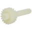 Speedo Driven Gear GM 19-Teeth Natural