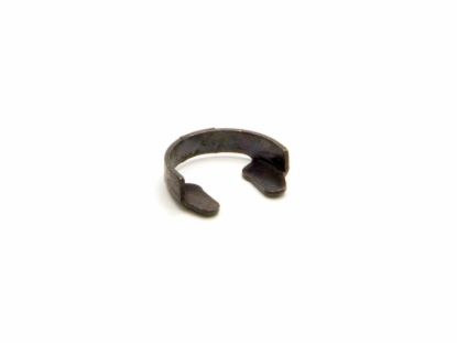Speedo Gear Retainer Clip Ford 5/8in
