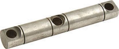 Rocker Shaft - .625 x 4.090 OAL