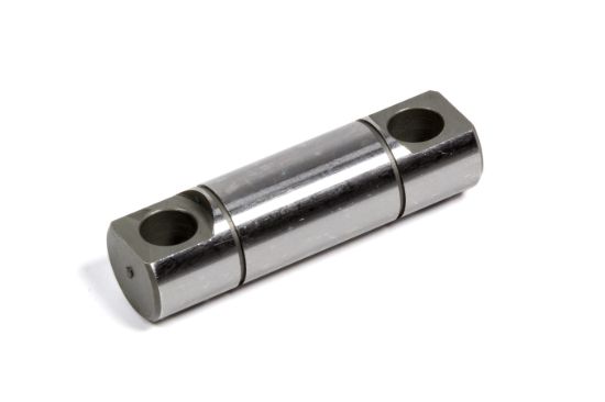 Exhaust Shaft Big Chief/ Duke Rocker Arm