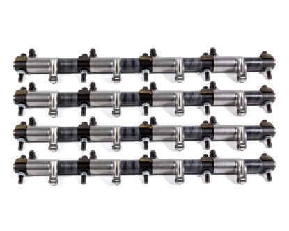 Mopar Gen III 6.1L Hemi Shaft Rocker Arm Kit