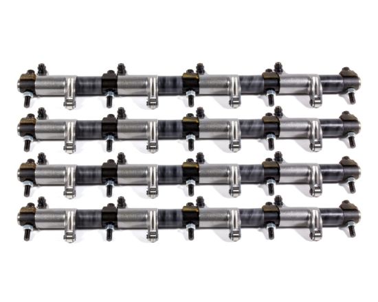 Mopar Gen III 6.1L Hemi Shaft Rocker Arm Kit