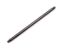 Pushrod - 3/8 .135 w/ .210 Radius 8.200 Long