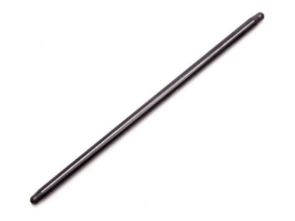 Pushrod - 3/8 .080 9.800 Long